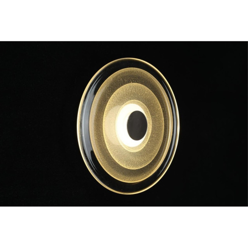 Светильник настенный (Бра) APL.350.01.03 фото 7