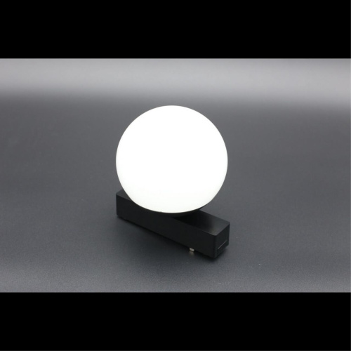 Светильник трековый APL.0130.00.06 фото 7 Светильник трековый APL.0130.00.06 фото 7