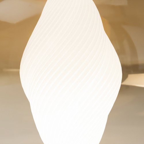 Подвесной светильник Maytoni MOD406PL-L8W3K фото 12