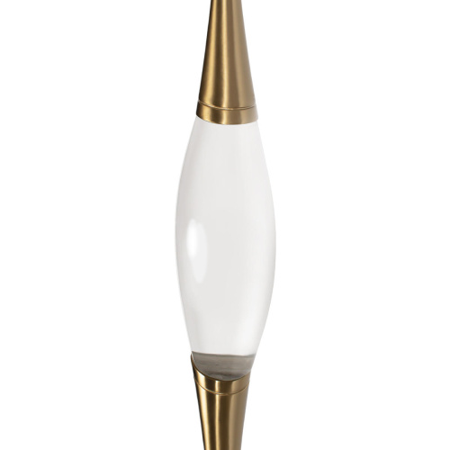 10235/1000 Подвесной светильник LOFT IT Pezzo фото 5 10235/1000 Подвесной светильник LOFT IT Pezzo фото 5