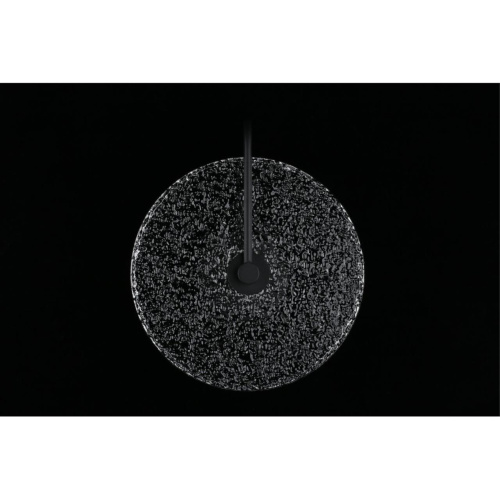 Светильник настенный (Бра) APL.329.21.05 фото 10