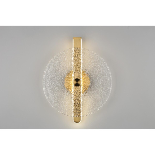 Светильник настенный (Бра) APL.328.01.11 фото 5