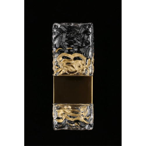 Светильник настенный (Бра) APL.335.01.10 фото 10