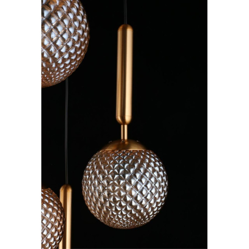 Люстра подвесная APL.766.03.06 фото 8 Люстра подвесная APL.766.03.06 фото 8