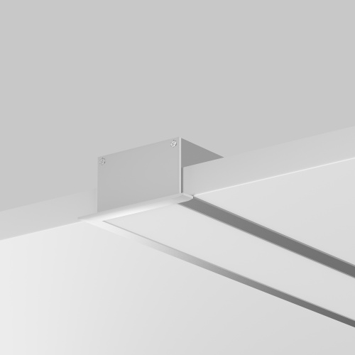 Комплектующие для профиля Led Strip 642003 фото 5