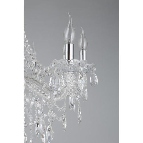 Люстра подвесная APL.755.03.10 фото 18