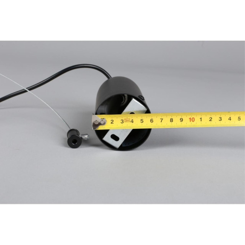 Люстра подвесная APL.017.03.18 фото 8 Люстра подвесная APL.017.03.18 фото 8