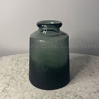 Ваза Cloyd арт.50120 / выс. 29 см / серия 1614