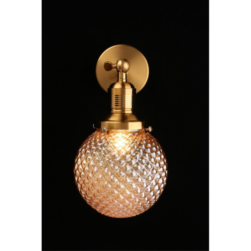 Светильник настенный (Бра) APL.302.11.01 фото 12