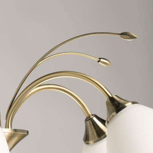 Люстра De City Блеск 315016705 фото 5