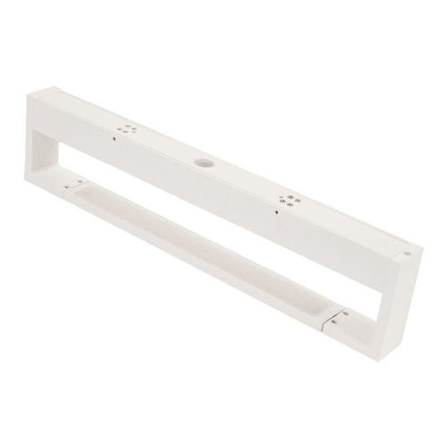 Настенный светодиодный светильник DesignLed GW PH GW-1068S-12-WH-NW 003208 фото 6