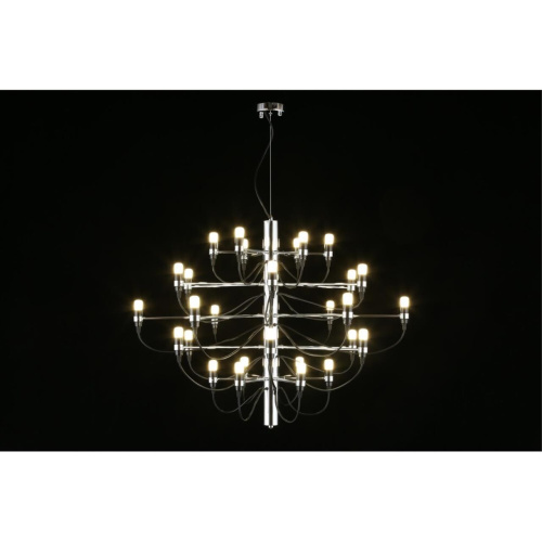 Люстра подвесная APL.782.03.30 фото 4 Люстра подвесная APL.782.03.30 фото 4