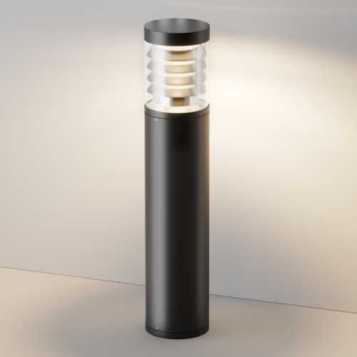 Ландшафтный светильник Outdoor O439FL-L12GF3K фото 11