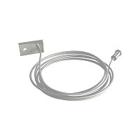 Подвес-держатель для профиля Arte Lamp PROFILE-ACCESSORIES A201005