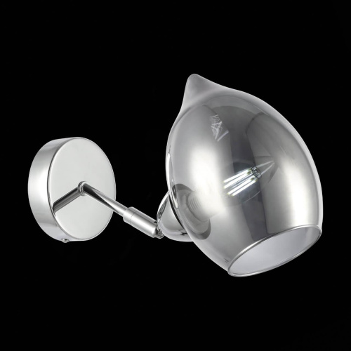 Спот Evoluce Rinno SLE102401-01 фото 5