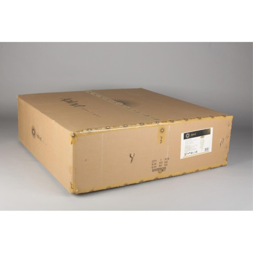 Люстра подвесная APL.048.03.168 фото 15 Люстра подвесная APL.048.03.168 фото 15