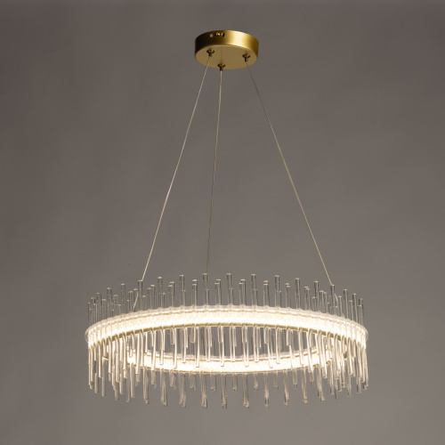 Люстра De City Арман фото 3