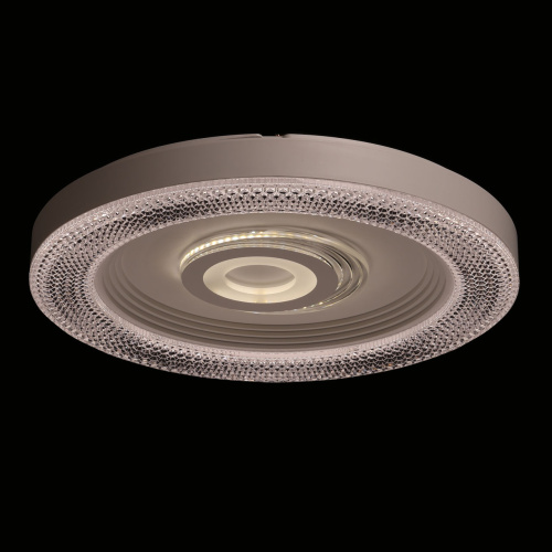 Люстра De City Мадлен фото 6 Люстра De City Мадлен фото 6