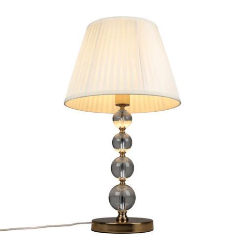 Настольная лампа APL.704.14.01