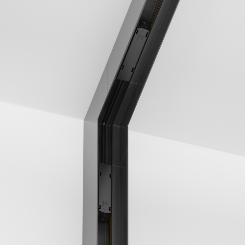 Комплектующие для накладной трековой системы Technical TRA004ICL-21B фото 8