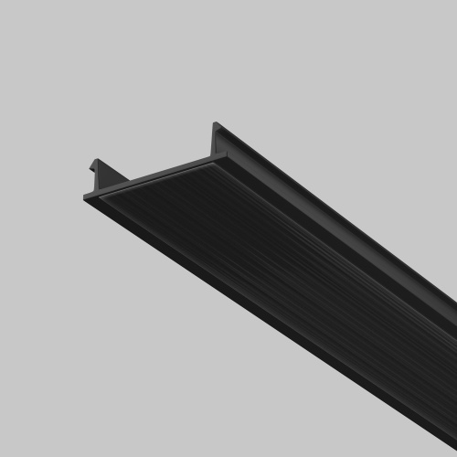 Комплектующие для трековой системы Technical TRA034DO-1B фото 3