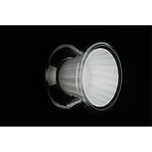 Светильник потолочный APL.089.07.08 фото 8