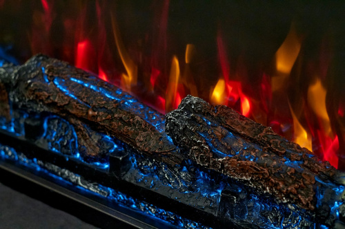 Электроочаг PREMIER-S 45 фото 9 Электроочаг PREMIER-S 45 фото 9