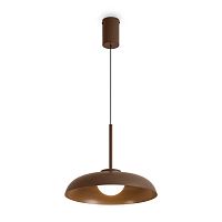 Подвесной светильник Freya Modern Movement FR5602PL-L5BR1