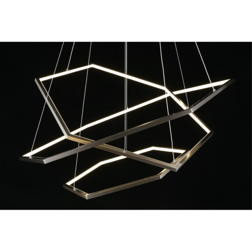 Люстра подвесная APL.021.13.136 фото 10 Люстра подвесная APL.021.13.136 фото 10