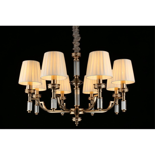 Люстра подвесная APL.716.13.08 фото 16