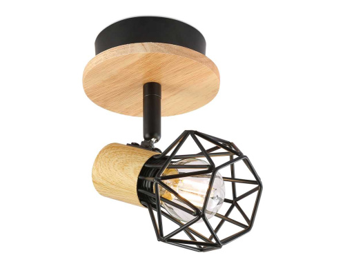 Накладной светильник AMBRELLA LIGHT TRADITIONAL TR8751 фото 2