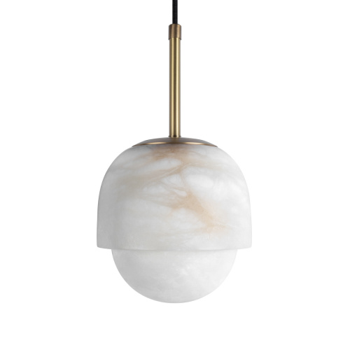 10411/S Подвесной светильник LOFT IT Yoko фото 9