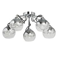 Потолочная люстра De City Вита 220013705