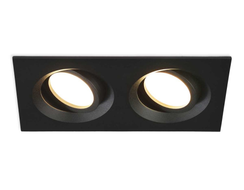 Встраиваемый точечный светильник  Ambrella light TECHNO SPOT TN102746 фото 10