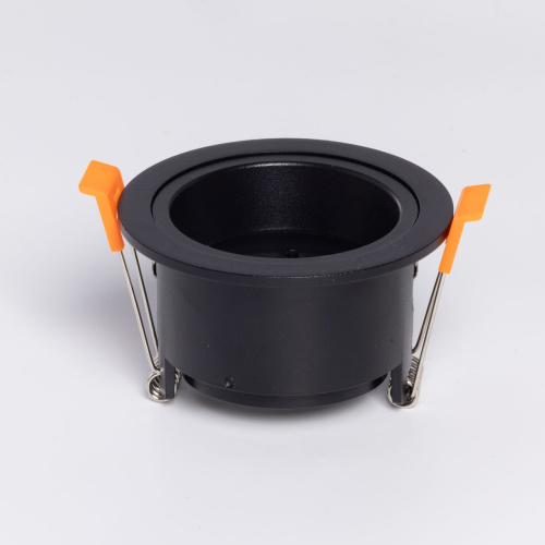 Люстра De Markt фото 4