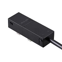 Токопровод Novotech VECTOR 135311