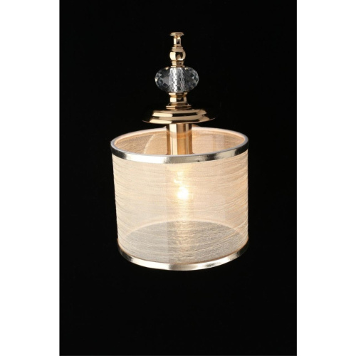 Светильник настенный (Бра) APL.720.01.01 фото 8