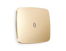 Лицевая панель выключателя AMBRELLA VOLT OP6020