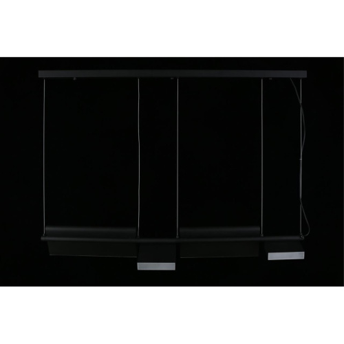 Люстра подвесная APL.071.03.55 фото 11