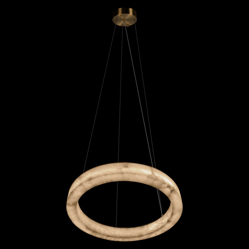 10408/600 Подвесной светильник LOFT IT Mondrian фото 4