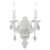 Светильник настенный (Бра) OML-74711-02