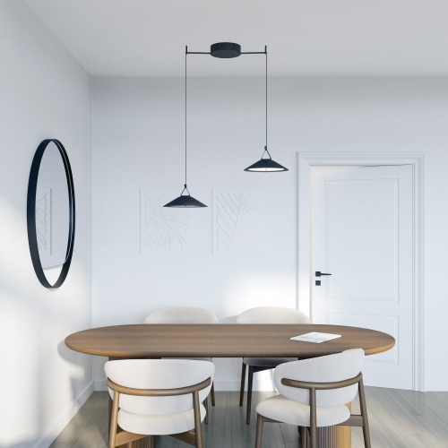 Комплект ременной трековой системы Belty фото 3