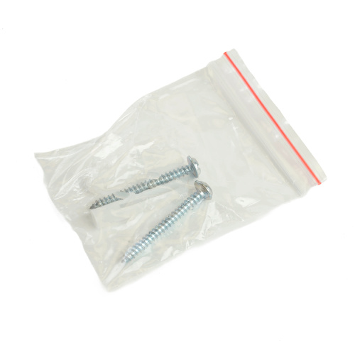 Датчик движения 1200W 12m 180° чёрный, SEN18 фото 13