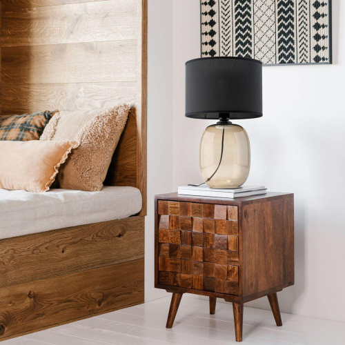 Настольная лампа TK Lighting 5988 Melody фото 2