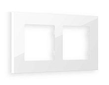 Рамка AMBRELLA VOLT AF250102