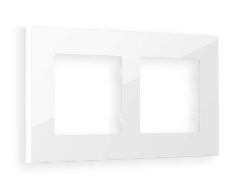 Рамка AMBRELLA VOLT AF250102 Рамка AMBRELLA VOLT AF250102