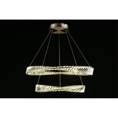 Люстра подвесная APL.045.13.90 фото 13