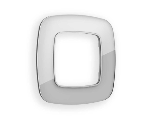 Рамка AMBRELLA VOLT OF320401