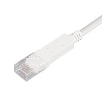 Коннектор выводной Arlight ARL-15x6.5mm 048851
