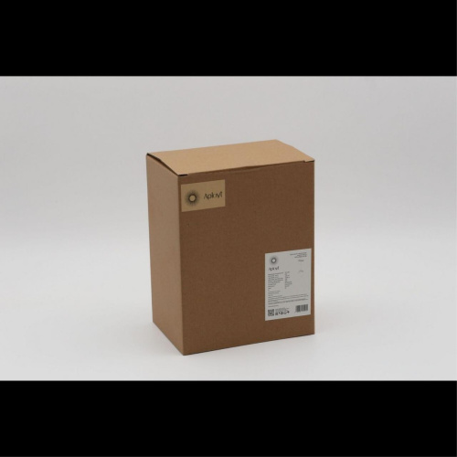 Светильник трековый APL.0125.10.06 фото 10